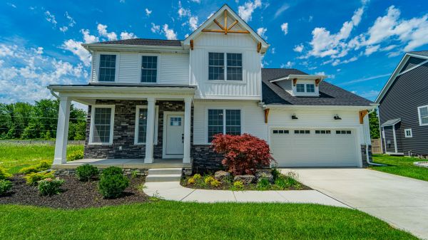 The Aria masteronmain story2 