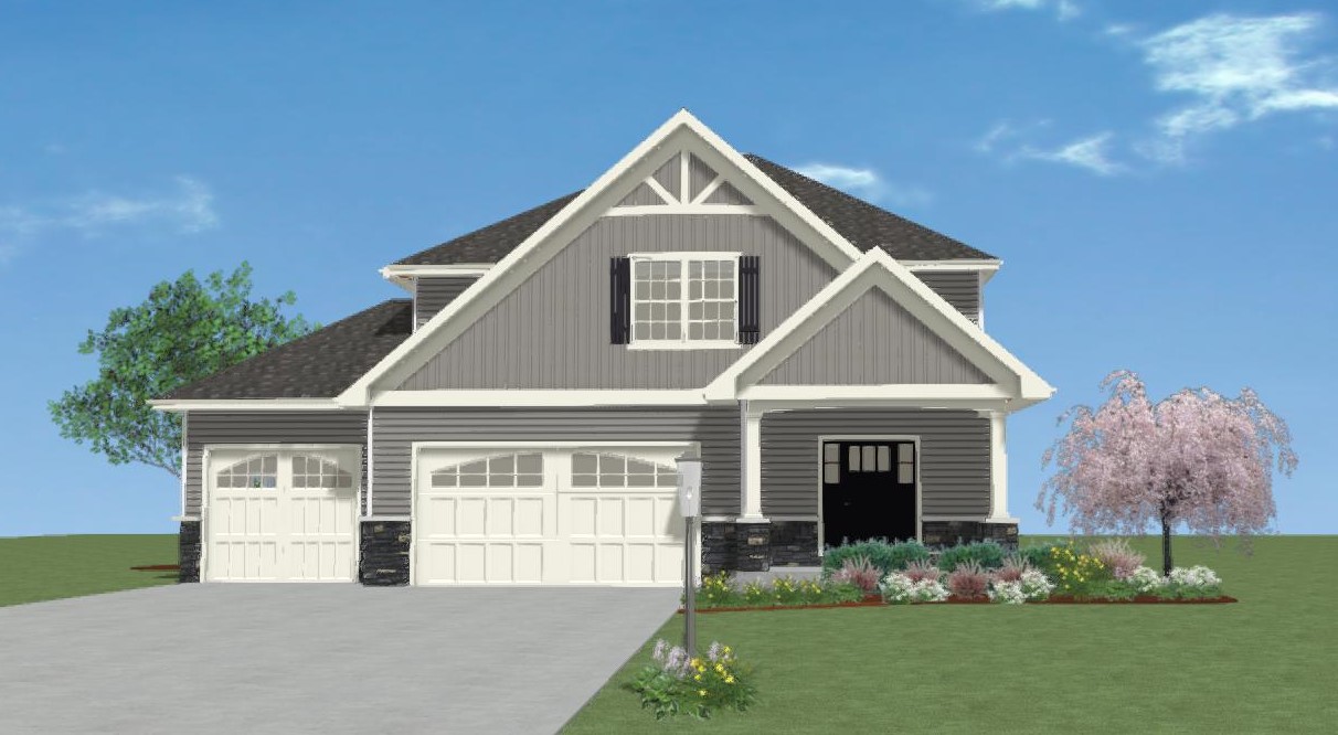 The Madison masteronmain story2 