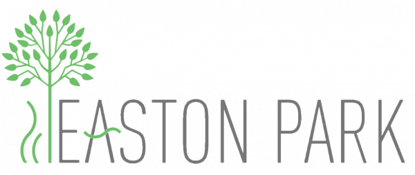 This is a shadow effect