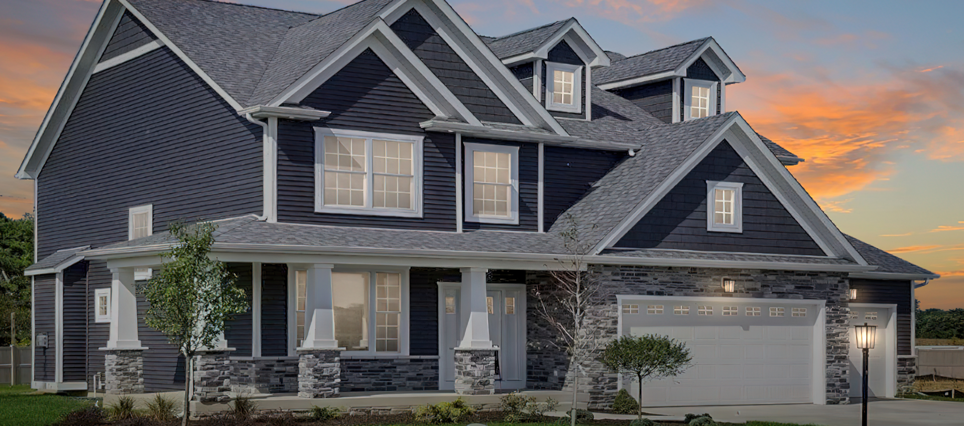 NB Nardo Builders Building a Better Quality of Life