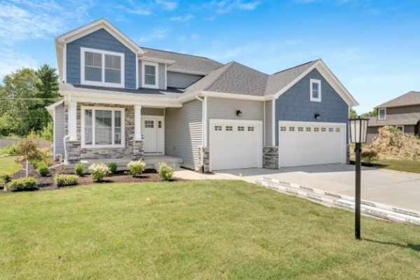 The Keystone masteronmain story2 